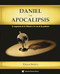 Daniel y el Apocalipsis