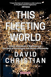 This Fleeting World