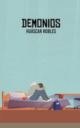 Demonios (Spanish Edition)