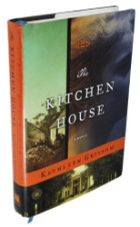 The Kitchen House