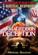 Armageddon Deception The Eschatology of Islam & Zionism A