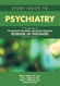 Study Guide to Psychiatry