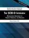 The SCID-D Interview