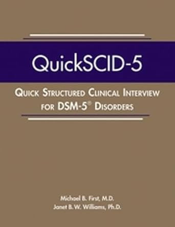QuickSCID-5