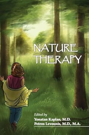Nature Therapy