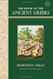 The Book of the Ancient Greeks Text
