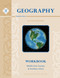 Geography I Workbook