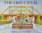 The Erie Canal