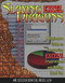 Slaying Excel Dragons
