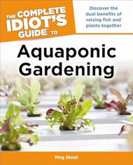 Aquaponic Gardening