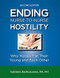 Ending Nurse-to-Nurse Hostility