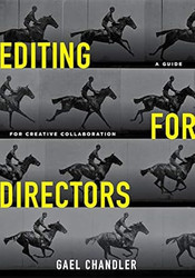 Editing for Directors