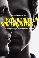 Psychology for Screenwriters
