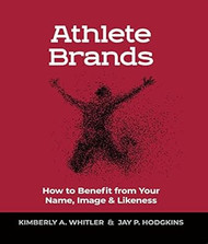 Athlete Brands