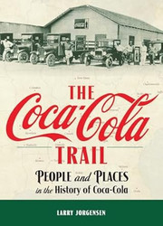 The Coca-Cola Trail