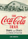The Coca-Cola Trail