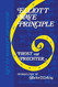 Elliott Wave Principle Key to Market Behavior