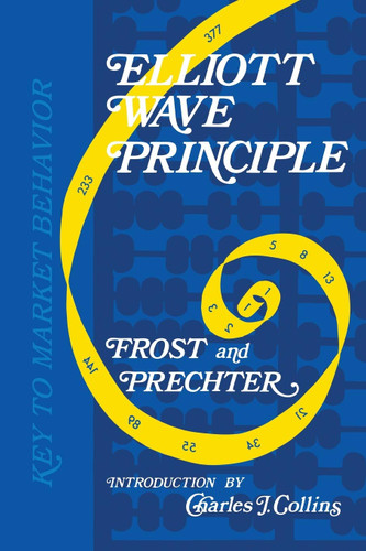 Elliott Wave Principle