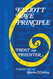 Elliott Wave Principle