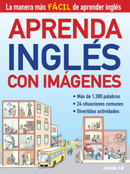 Aprenda ingles con imagenes / Learn English with Images
