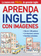 Aprenda ingles con imagenes / Learn English with Images
