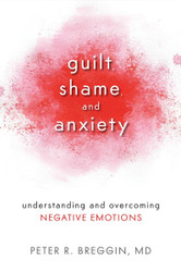Guilt Shame and Anxiety