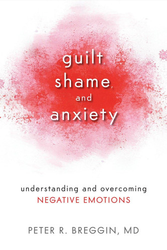Guilt Shame and Anxiety