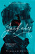 Jackaby (Jackaby 1)