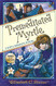 Premeditated Myrtle