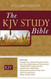 The KJV Study Bible