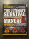 The Ultimate Survival Manual