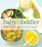 Baby & Toddler on the Go