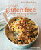 Weeknight Gluten Free