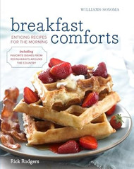 Breakfast Comforts rev.