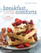 Breakfast Comforts rev.
