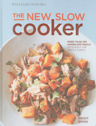The New Slow Cooker