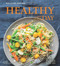 Healthy Dish of the Day