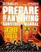 Prepare for Anything