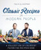 Classic Recipes for Modern People