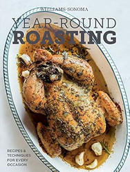 Year-Round Roasting