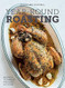 Year-Round Roasting