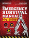 The Emergency Survival Manual