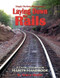 Laying Down the Rails
