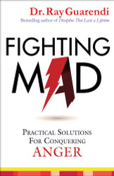 Fighting Mad