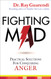 Fighting Mad