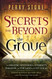Secrets from Beyond The Grave