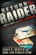 Return of the Raider