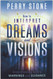 How to Interpret Dreams and Visions