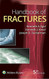 Handbook of Fractures