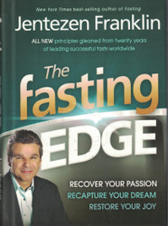 The Fasting Edge